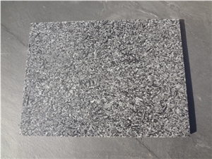 Granite Tableware,Granite Placemat and Coaster