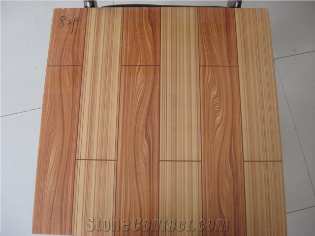 600x600mm,24 X24 Ceramic Floor Tile
