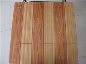 600x600mm,24 X24 Ceramic Floor Tile 600x600mm,24 X24 Ceramic Floor Tile