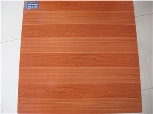 600x600mm,24 X24 Ceramic Floor Tile