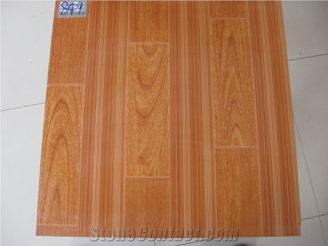 600x600mm,24 X24 Ceramic Floor Tile
