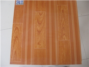 600x600mm,24 X24 Ceramic Floor Tile