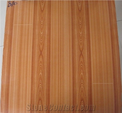 600x600mm,24 X24 Ceramic Floor Tile
