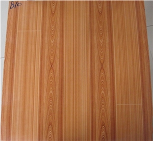 600x600mm,24 X24 Ceramic Floor Tile