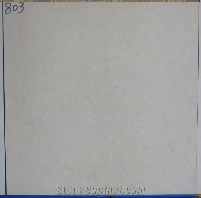 600x600mm,24 X24 Ceramic Floor Tile