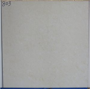 600x600mm,24 X24 Ceramic Floor Tile