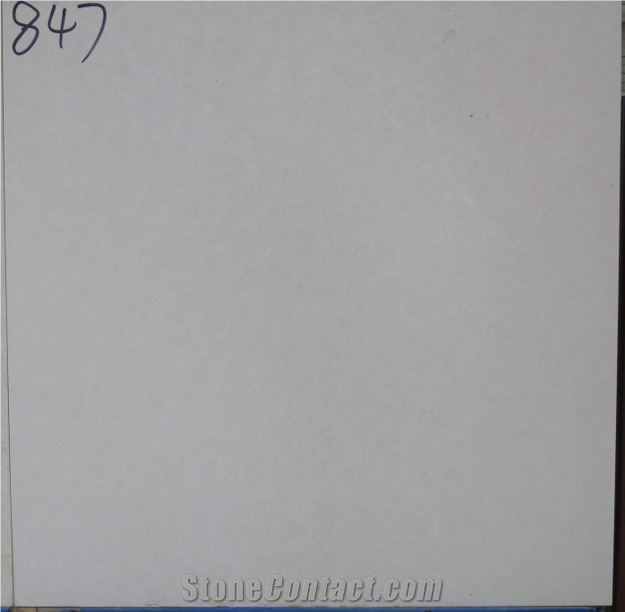 600x600mm,24 X24 Ceramic Floor Tile
