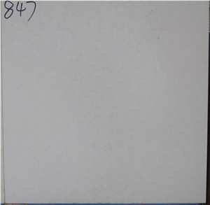 600x600mm,24 X24 Ceramic Floor Tile