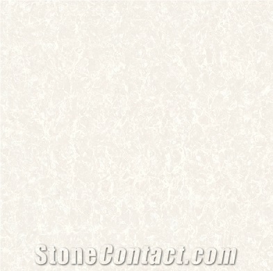 600x600mm (24x24") Porcelain Tile