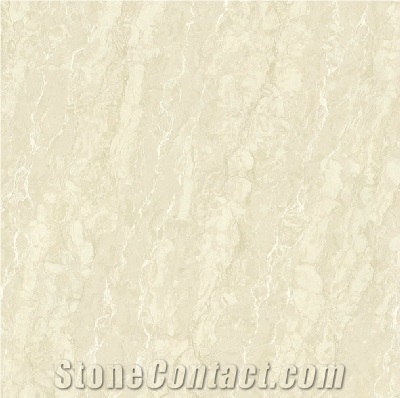600x600mm (24x24") Porcelain Tile