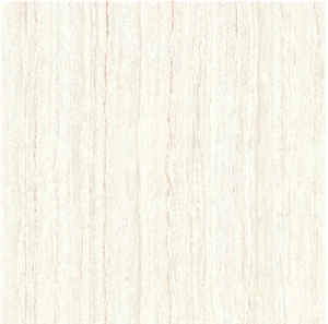 600x600mm (24x24") Porcelain Tile