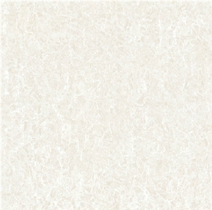 600x600mm (24x24") Porcelain Tile