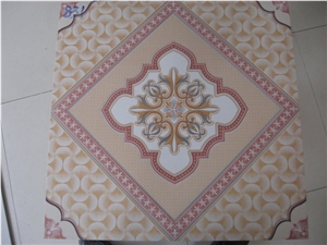 600x600mm Ceramic Tile
