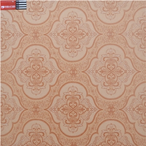 600x600x9.8mm Rustic Matt Porcelain Tile