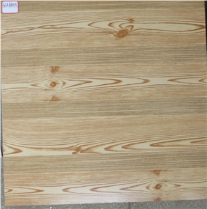 China Cheapest Ceramic Floor Tile