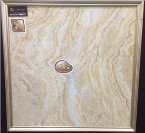 Full Polished Porcelain Tile, Porcelain Slabs & Tiles