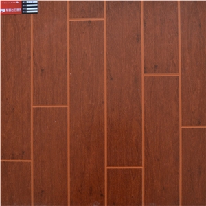 Imitation Wood Like Ceramic Floor Tile Imitation Wood Like Ceramic Floor Tile