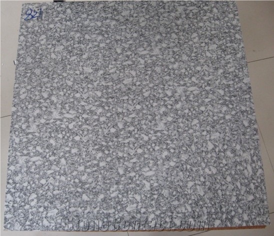 Imitation Wood Like Ceramic Floor Tile