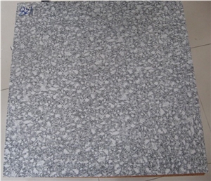 Imitation Wood Like Ceramic Floor Tile