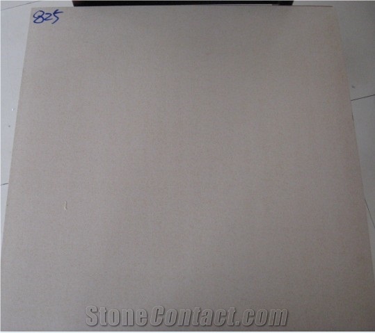Imitation Wood Like Ceramic Floor Tile