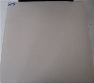 Imitation Wood Like Ceramic Floor Tile