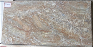 Inkjet Ceramic Wall Tile