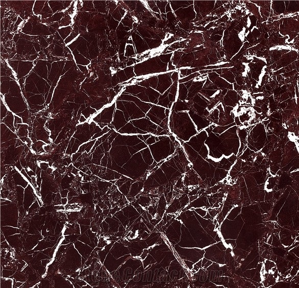Porcelain Polished Decor Tile