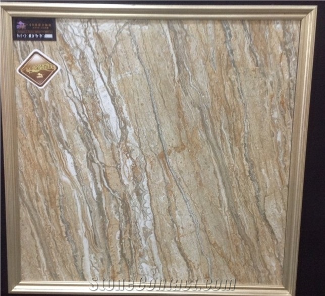 Porcelain Tiles