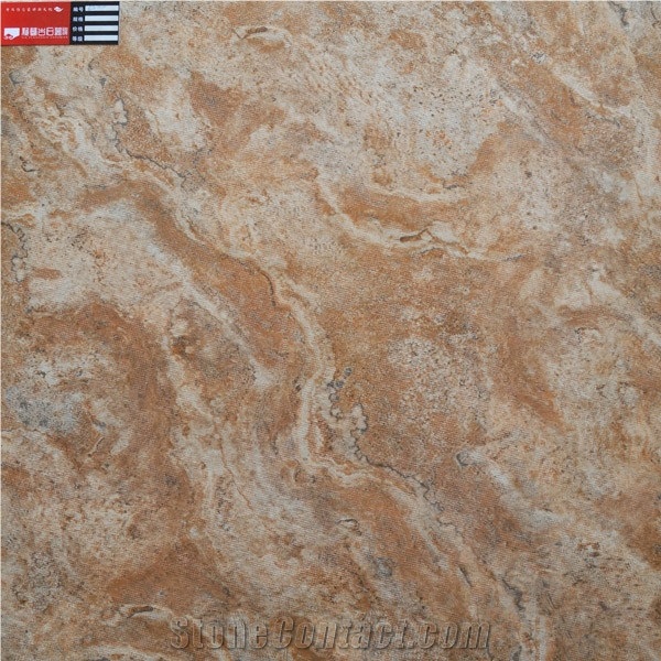 Porcelain Tiles