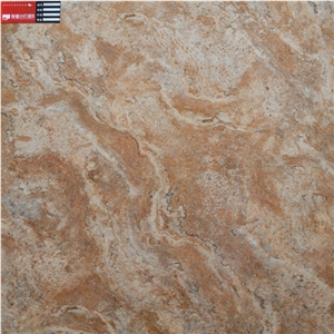 Porcelain Tiles