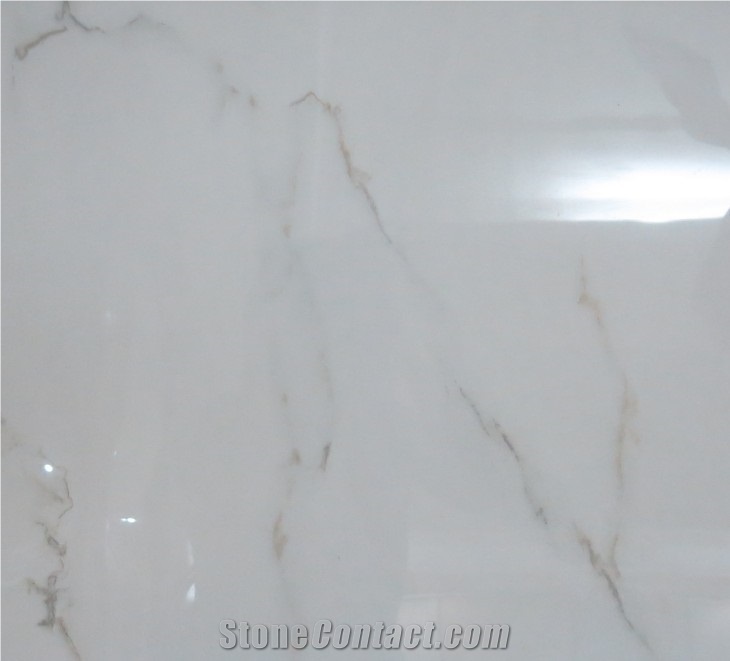 Porcelain Tiles