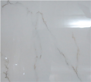 Porcelain Tiles