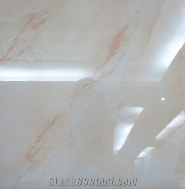 Porcelain Tiles