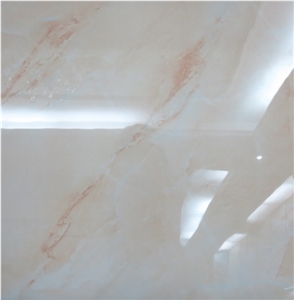 Porcelain Tiles