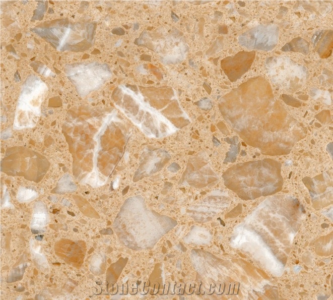 Porcelain Tiles