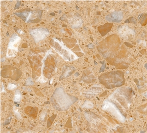 Porcelain Tiles