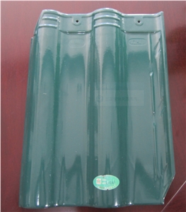 Roof Tiles