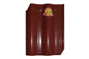 Roof Tiles