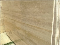 Crema Gerbera Travertine Blocks, Persian Cream Travertine Blocks