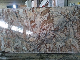 Multicolo Onyx Blocks