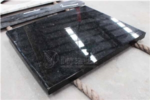 Angola Antique Brown Kitchen Prefab Polished Granite Table Tops Angola Antique Brown Kitchen Prefab Polished Granite Table Tops