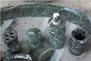 China Green Bath Shower Trays & Accessories