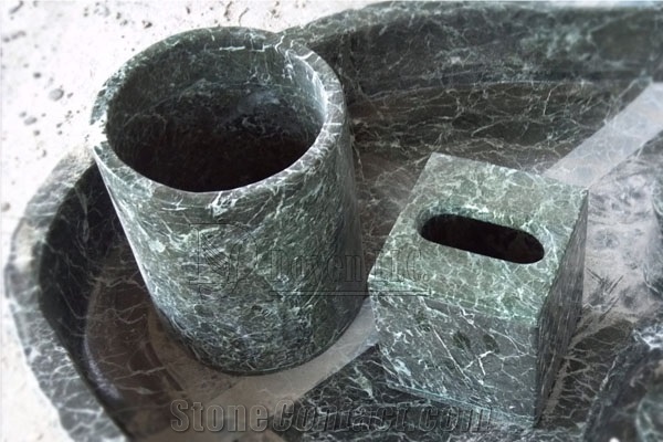 China Green Bath Shower Trays & Accessories