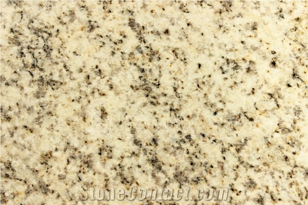 China Navajo White Granite Kitchen Counter Back Splashes