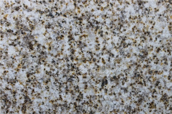 China Navajo White Granite Kitchen Work Tops