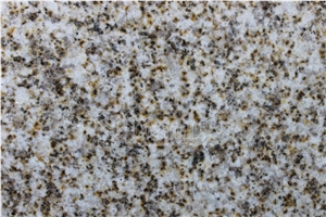 China Navajo White Granite Kitchen Work Tops