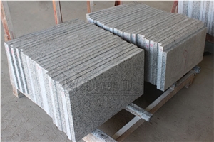 G603 Grey Granite Tiles G603 Grey Granite Tiles