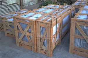 G603 Grey Granite Tiles