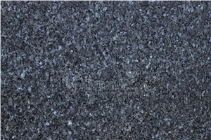 Norway Blue Pearl Polished Granite Slabs