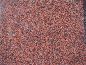 Camellia Red Granite,Imperial Red Granite Tiles Camellia Red Granite,Imperial Red Granite Tiles